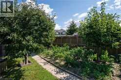 330 GROVEHILL Crescent | Kitchener Ontario | Slide Image Eight
