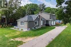 78 OAK Street | Simcoe Ontario | Slide Image Two