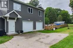 78 OAK Street | Simcoe Ontario | Slide Image Three