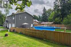 78 OAK Street | Simcoe Ontario | Slide Image Four