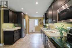 78 OAK Street | Simcoe Ontario | Slide Image Nine