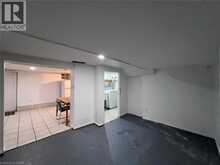 125 BROADWAY Avenue | Hamilton Ontario | Slide Image Seventeen