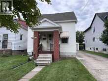 125 BROADWAY Avenue | Hamilton Ontario | Slide Image One