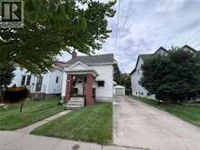 125 BROADWAY Avenue | Hamilton Ontario | Slide Image Two