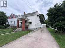 125 BROADWAY Avenue | Hamilton Ontario | Slide Image Three