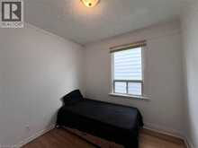 125 BROADWAY Avenue | Hamilton Ontario | Slide Image Eight