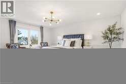 26 WENEIL Drive | Hamilton Ontario | Slide Image Seventeen