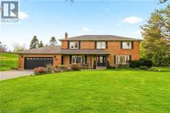 26 WENEIL Drive | Hamilton Ontario | Slide Image One