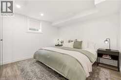 26 WENEIL Drive | Hamilton Ontario | Slide Image Thirty