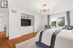 26 WENEIL Drive | Hamilton Ontario | Slide Image Nineteen