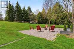 26 WENEIL Drive | Hamilton Ontario | Slide Image Thirty-four