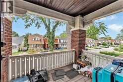 374 JOSEPHINE Avenue | Windsor Ontario | Slide Image Eighteen