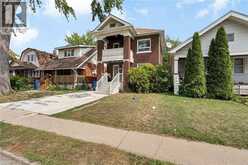 374 JOSEPHINE Avenue | Windsor Ontario | Slide Image One
