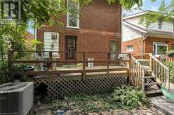 374 JOSEPHINE Avenue | Windsor Ontario | Slide Image Five