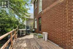 374 JOSEPHINE Avenue | Windsor Ontario | Slide Image Six