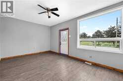 19 COLEMAN Street | Huron East Ontario | Slide Image Nine