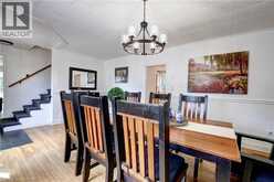 629295 GREY Road Unit# 119 | Clarksburg Ontario | Slide Image Thirteen