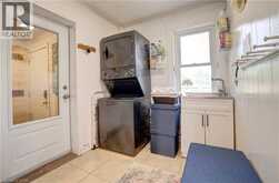 629295 GREY Road Unit# 119 | Clarksburg Ontario | Slide Image Fifteen
