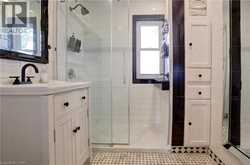 629295 GREY Road Unit# 119 | Clarksburg Ontario | Slide Image Sixteen