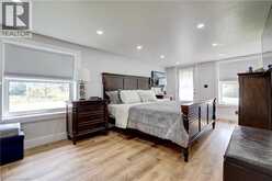 629295 GREY Road Unit# 119 | Clarksburg Ontario | Slide Image Seventeen