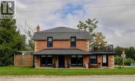 629295 GREY Road Unit# 119 | Clarksburg Ontario | Slide Image One