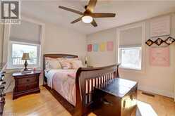 629295 GREY Road Unit# 119 | Clarksburg Ontario | Slide Image Twenty-three