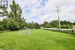 629295 GREY Road Unit# 119 | Clarksburg Ontario | Slide Image Thirty-four