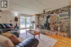 629295 GREY Road Unit# 119 | Clarksburg Ontario | Slide Image Six