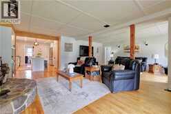 629295 GREY Road Unit# 119 | Clarksburg Ontario | Slide Image Eight