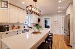 629295 GREY Road Unit# 119 | Clarksburg Ontario | Slide Image Nine