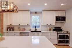 629295 GREY ROAD 119 | Clarksburg Ontario | Slide Image Eleven