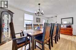 629295 GREY ROAD 119 | Clarksburg Ontario | Slide Image Twelve