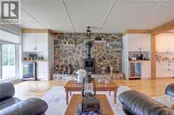 629295 GREY ROAD 119 | Clarksburg Ontario | Slide Image Four