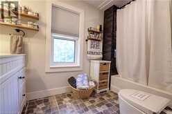 629295 GREY ROAD 119 | Clarksburg Ontario | Slide Image Twenty-one