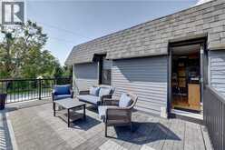 629295 GREY ROAD 119 | Clarksburg Ontario | Slide Image Twenty-five