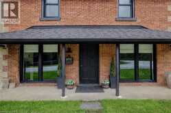629295 GREY ROAD 119 | Clarksburg Ontario | Slide Image Two