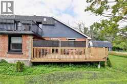 629295 GREY ROAD 119 | Clarksburg Ontario | Slide Image Thirty-one