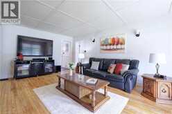 629295 GREY ROAD 119 | Clarksburg Ontario | Slide Image Seven