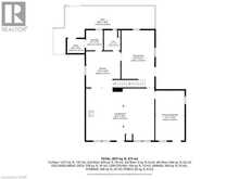 629295 GREY ROAD 119 | Clarksburg Ontario | Slide Image Thirty-eight