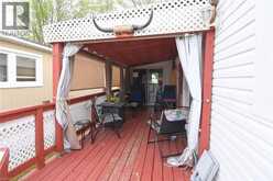 125 OTTO Lane | Puslinch Ontario | Slide Image Ten