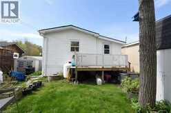 125 OTTO Lane | Puslinch Ontario | Slide Image Thirteen