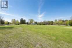 125 OTTO Lane | Puslinch Ontario | Slide Image Fifteen