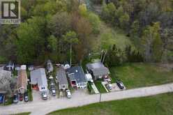 125 OTTO Lane | Puslinch Ontario | Slide Image Sixteen