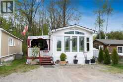 125 OTTO Lane | Puslinch Ontario | Slide Image One