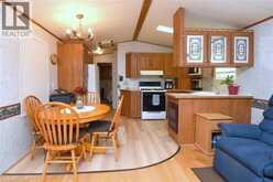 125 OTTO Lane | Puslinch Ontario | Slide Image Three