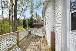 125 OTTO Lane | Puslinch Ontario | Slide Image Six