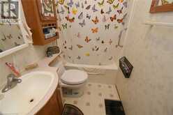 125 OTTO Lane | Puslinch Ontario | Slide Image Eight