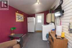 125 OTTO Lane | Puslinch Ontario | Slide Image Nine