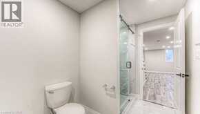 152 OVERLEA Drive | Kitchener Ontario | Slide Image Twelve