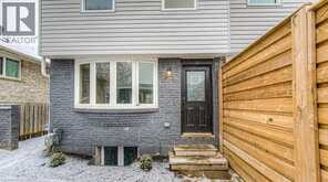 152 OVERLEA Drive | Kitchener Ontario | Slide Image Sixteen
